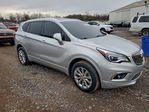 Buick Envision 2017