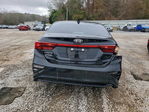 Kia Forte 2020