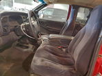 Dodge Dakota 2000