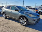 Mazda CX-9 2010