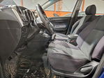 Toyota Matrix 2003