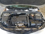 Chevrolet Malibu 2016