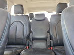 Chrysler Pacifica 2021