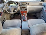 Toyota Corolla 2004