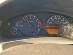 Nissan Navara (Frontier) 2012