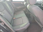 Nissan Sentra 2016