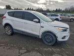 Ford Escape 2019