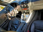Saturn Sky 2007