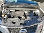 Nissan Pathfinder 2014