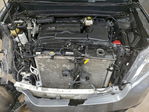 Nissan Pathfinder 2019