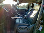 Audi Q5 2015