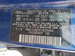 Hyundai Accent 2015