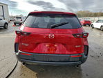 Mazda CX-50 2024