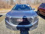 GMC Terrain 2019