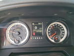 RAM 1500 2017
