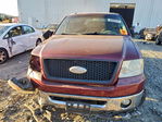 Ford F-150 2006