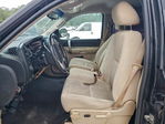Chevrolet Silverado 2009