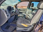 Ford Escape 2002