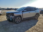 GMC Terrain 2019