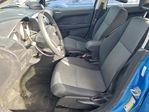 Dodge Caliber 2008