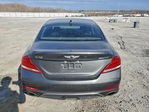 Genesis G70 2019