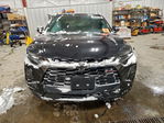 Chevrolet Blazer 2019