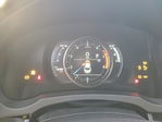 Lexus IS 2024
