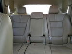 Kia Sorento 2014