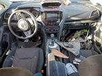 Subaru XV 2023