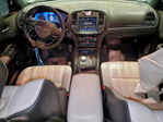 Chrysler 300 2018