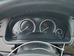 BMW Series 7 2012