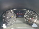 Nissan Altima 2018