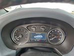 Buick Enclave 2024
