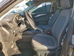 Ford Escape 2020