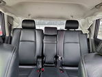 Toyota 4Runner 2017