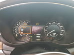 Lincoln MKC 2015
