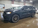 Dodge Durango 2018
