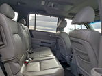 Honda Pilot 2009