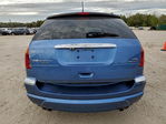 Chrysler Pacifica 2007