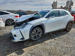 Lexus UX 2020
