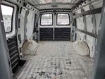 Chevrolet Express 2013