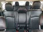 Dodge Journey 2019