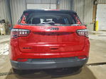 Jeep Compass 2020
