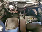 Buick Encore GX 2020