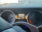 Ford Mustang 2023