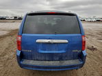 Dodge Caravan 2010