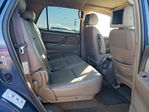 Toyota Sequoia 2004