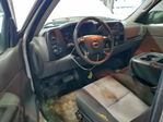 GMC Sierra 2008
