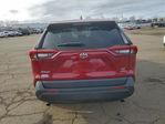 Toyota RAV 4 2023