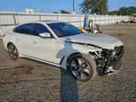 BMW i4 2023